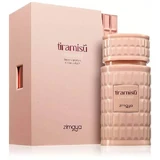 Zimaya Tiramisu Caramel Eau de Parfum 100ml