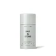Salt & Stone - Natural Deodorant, Bergamot & Hinoki, 75g
