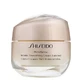 Shiseido Benefiance Wrinkle Smoothing Cream 50ml