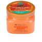 Tree Hut Tanned Poppy Sugar Scrub 510gr