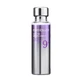 Numbuzin - Nr.9+ NAD BIO Lifting- sil Essence, 30ml