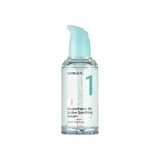 Numbuzin - Nr.1 Pantotheen B5 Actief Kalmerende Serum - 50ml