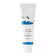 Round Lab - Berkensap Hydraterende Zonnecrème SPF50+ PA++++ - 50ml