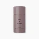 Salt & Stone - Natural Deodorant, Black Rose & Oud, 75g