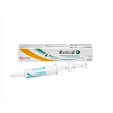 RENAL P Paste 15 ML