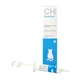 CH APETICAT środek pobudzający apetyt 30ML