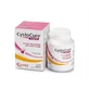 CYSTOCURE FORTE 30 TABLETTEN