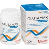 GLUTAMAX Advanced 30 Tablets