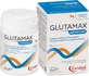 GLUTAMAX Advanced 30 Tablets