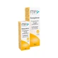 Honeyderm Wundheilungsbalsam 12 g