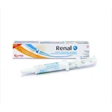 RENAL N Paste 15 ML