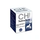 CH NEFROCHEM, Supliment pentru sustinerea functiei renale 300 g