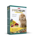 Padovan Premium Menu Lapins 500 g