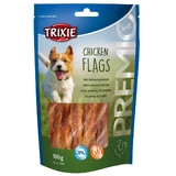 Trixie Kipfilet Zachte Huid Reep Trixie, 100 g