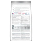 HILL'S Science Plan Sterilised, Somon, hrană uscată pisici sterilizate, 3kg