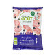 Bio-Mini-Kekse mit expandiertem Reis und Blaubeeren, +10 Monate, 400 gr, Good Gout