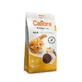 CALIBRA Premium Line, Truthahn, Katzentrockenfutter, 2kg