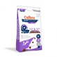 CALIBRA Expert Nutrition Light, XS-XL, Huhn, Trockenfutter Hunde, Fettleibigkeit, 2kg