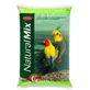 Natuurlijke Mix Nimf, 850 g
