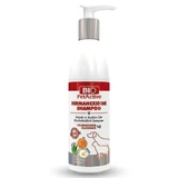 BIO PETACTIVE Dermahexidine, shampoo for dogs, bottle, 250ml