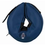 TRIXIE, L-XL, guler protector câini, gonflabil, poliuretan, 66-78cm