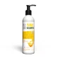 FRESH FARM Plantaardige oliën, XS-XL, shampoo voor honden, fles, 250ml