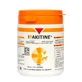 VETOQUINOL Ipakitin, XS-XL, Nierenergänzungsmittel für Hunde und Katzen, Flasche, 180g Pulver
