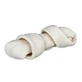 DentaFun Innodat Hueso Blanco, 16 cm, 110 g