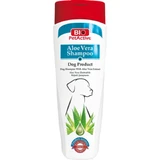 BIO PETACTIVE, shampoo for dogs, Aloe Vera, bottle, skin & fur, 400ml