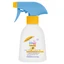 Sun Care Baby Sonnenschutz Spray SPF 50, 200 ml, Sebamed