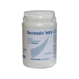 SOFCANIS Recessive HSV, suplemento del sistema inmunitario para gatos, frasco, 110 g polvo