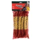 Espirales con mijo 250g
