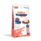 CALIBRA Expert Nutrition Neutered, XS-XL, Kip, droogvoer voor gecastreerde honden, 2kg