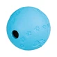 Trixie, laberinto de pelotas para perros, caucho natural, 7 cm, multicolor