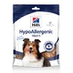 Hill's Canine Reward Hypoallergeen, 200g