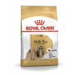 ROYAL CANIN Shih Tzu Adult, dry dog food, 3kg