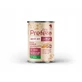 PREFERA Pro H&T Diner, XS-XL, Eend en Quinoa, graanvrij vochtig hondenvoer in blik, (pate), 400g