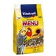 Vitakraft Nimf Menu, 1 kg
