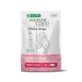 NATURES PROTECTION Superior Care Superior Care Witte Honden, XS-XL, Tonijn, zakje, enkelvoudig eiwit nat hondenvoer, (topping), 70g, 70g