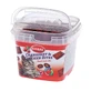 Sanal Cat cranberry and chicken bites cup 75 g