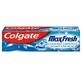 Pasta de dinti gel Max Fresh, Cool Mint, 75 ml, Colgate