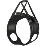 TRIXIE Walking Aid, L-XL, ham reabilitare câini, neopren, ⌀ 75 - 85cm