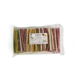 LEOPET Viking Viking Knabberstangen, XS-XL, Rindfleisch, 900g