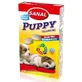 Sanal Welpe 40