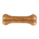 Trixie Gefülltes Presat de Vita mit Knochenfüllung 21 cm 170 g