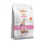 CALIBRA Life Kitten, Kip, droogvoer voor jonge katten, 1.5kg
