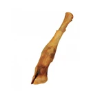 Honig Bein 80-90G/16-18CM