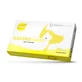 CRIDA PHARM Gastro Health, XS-XL, digestive system supplement for dogs and cats, box, 30 chewable tablets