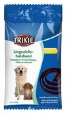 Trixie Natur Honden Ongedierte Halsband, 60 cm