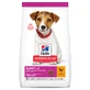 Hill's SP Canine Puppy Small & Mini Pui, 3 Kg